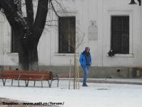 Imagine atasata: Reabilitare centru - 2016.01.05 - 05.jpg